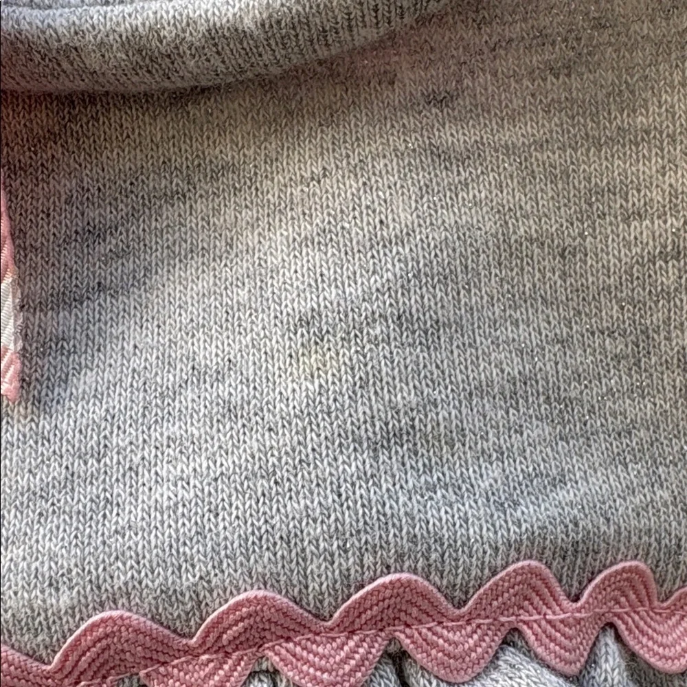 Good Lad Girls Dress size 2t